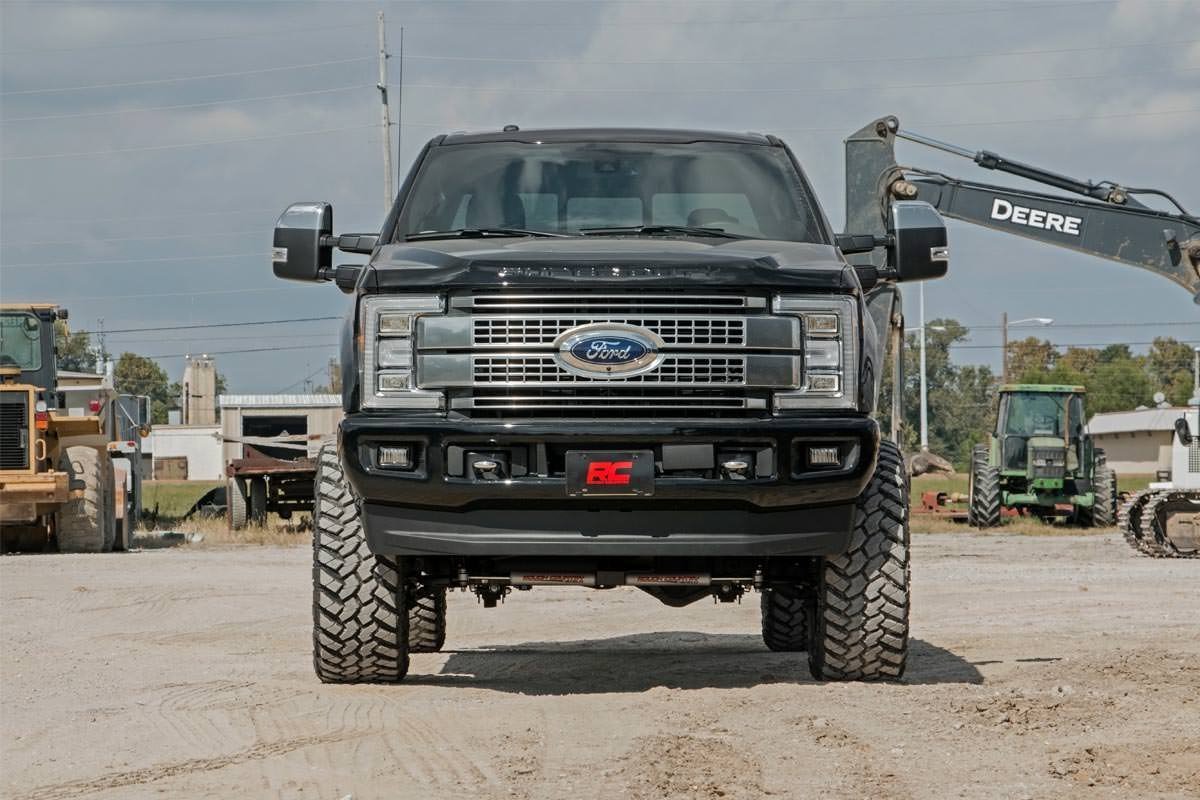 f250-6in_5.jpg