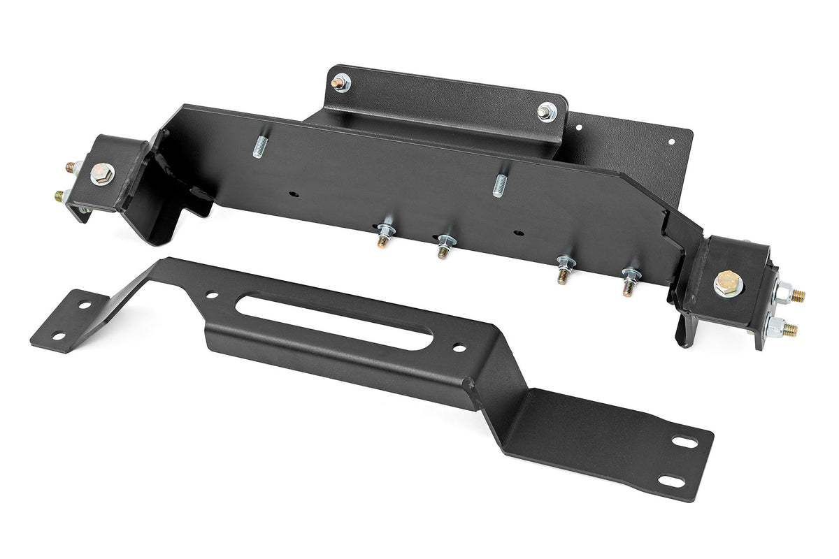 f250-hidden-winch-assm-51119_1.jpg