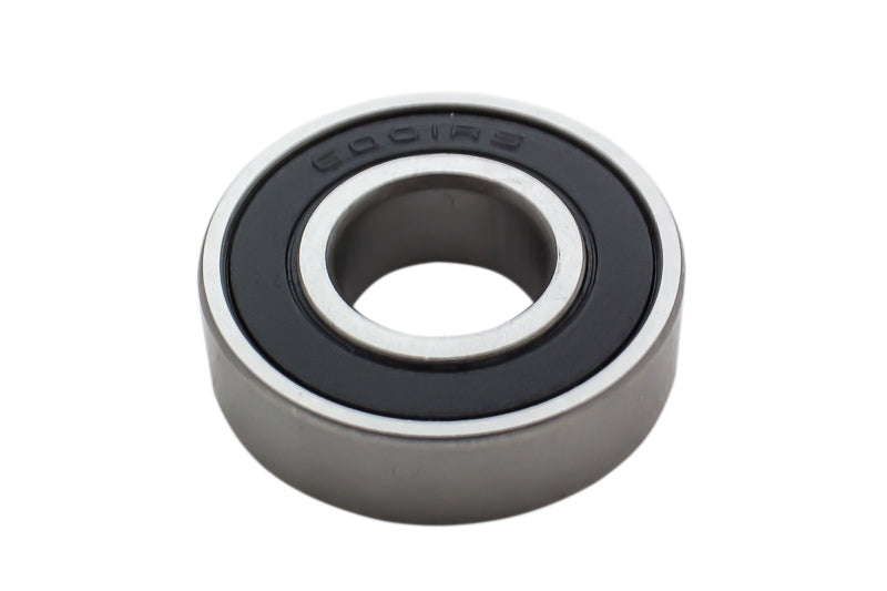 PB1001 ACT 1984 Toyota Corolla Pilot Bearing