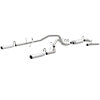 16520 Magnaflow