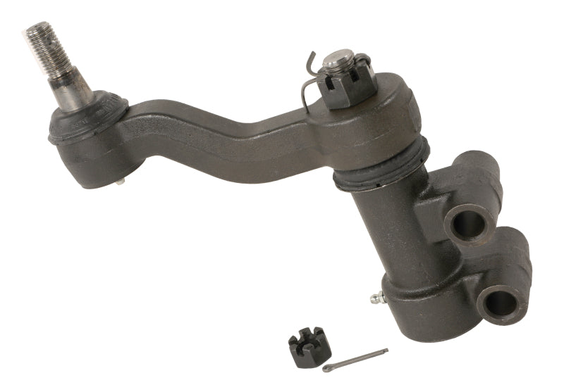 MOOG 11-19 Chevrolet Silverado 2500 HD Umlenkhebel