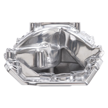 Photo - Unmounted