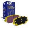 DP42343R Yellowstuff Street And Track Brake Pads