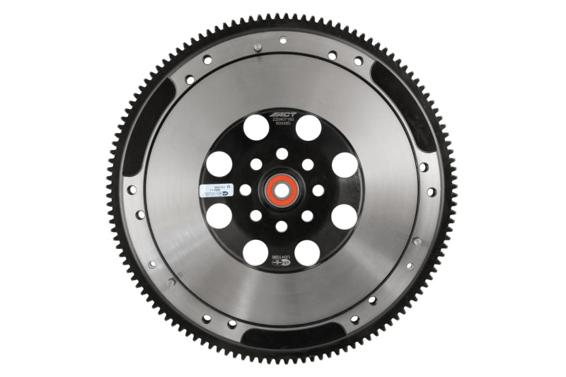 600480 ACT XACT Streetlite Clutch Flywheel