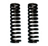 176 Skyjacker Coil Spring Set 1977-1979 Ford F-150 4 Wheel Drive