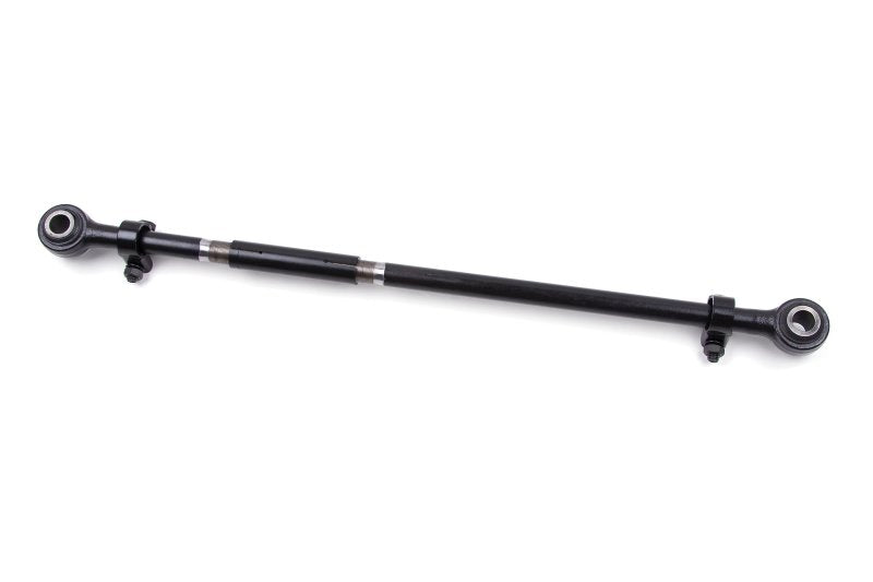 ZONF5251 Zone Adj Track Bar