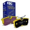 DP41218R Yellowstuff Street And Track Brake Pads