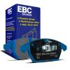 DP5447NDX EBC DP5447NDX – Bluestuff NDX Full Race Brake Pads