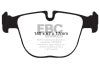 DP32008C Redstuff Ceramic Low Dust Brake Pads