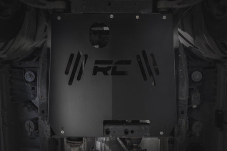 fc3a0172_1_3.jpg