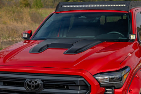 fc3a3068_8.jpg
