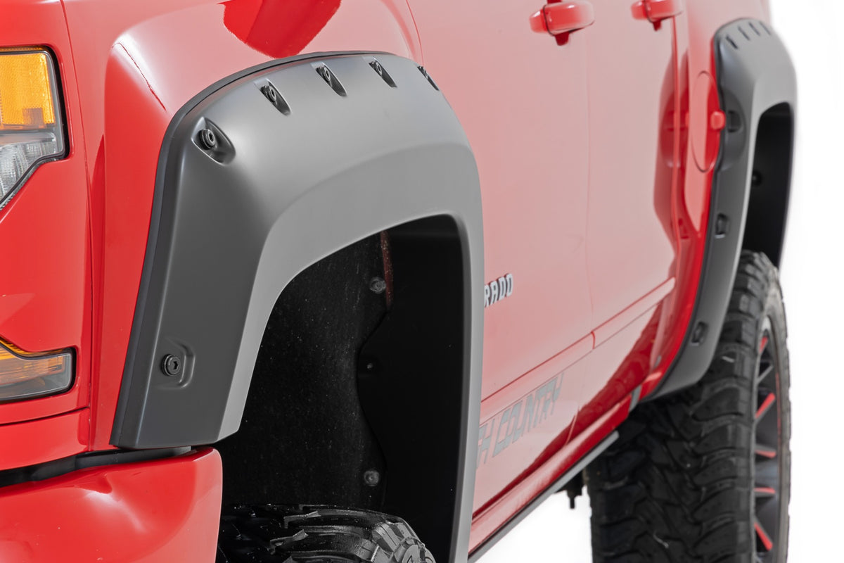 fc3a8869_1_1_1.jpg