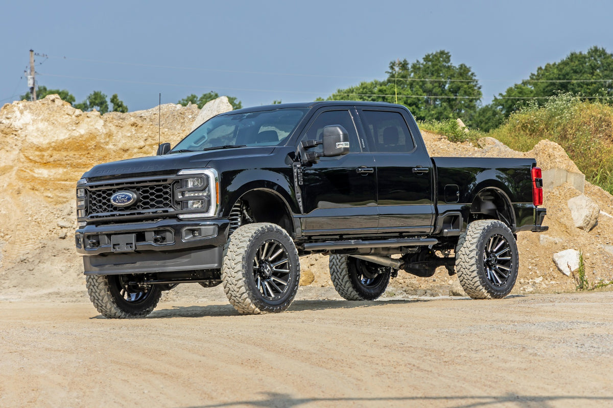 fc3a9395_1_3_1_1_1_1.jpg