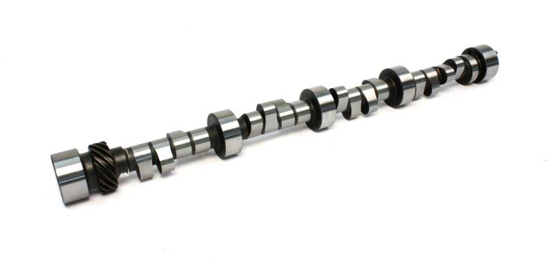 12-842-14 Open Wheel Modified Traction Control 4/7 Swap 264/269 Solid Roller Cam for SBC