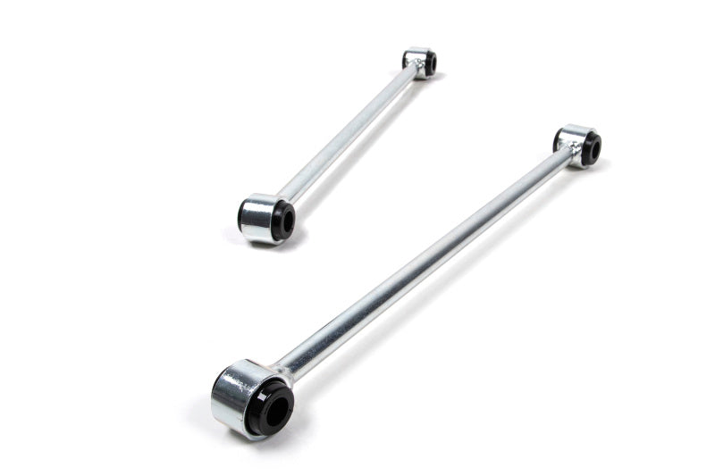 ZONF5808 Zone Rear Swaybar Links