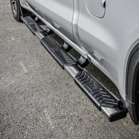 Photo - Mounted