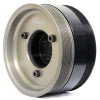 800211 Fluidampr 08-10 Ford 6.4L Powerstroke Diesel Damper