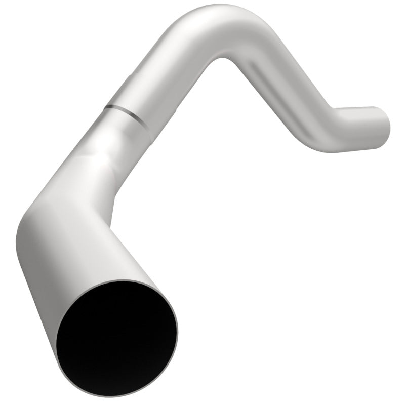 15455 Direct-Fit Exhaust Pipe – Symbolbild / Representative image