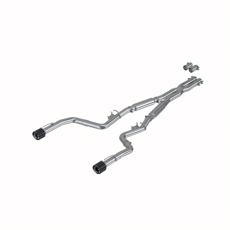 S71173CF MBRP