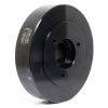 720121 Fluidampr Chevy 396 - 427 CID V-8 Steel Internally Balanced Damper