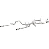 16724 Magnaflow