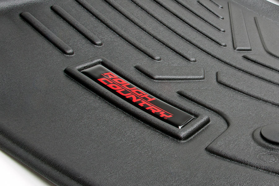 floor-mats-rc-logo_6_1.jpg