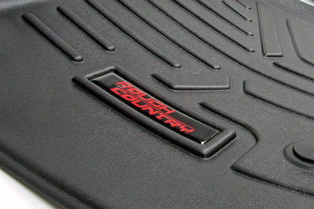 floor-mats-rc-logo_6_1.jpg