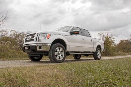 ford-f150-568-ds_mini.jpg