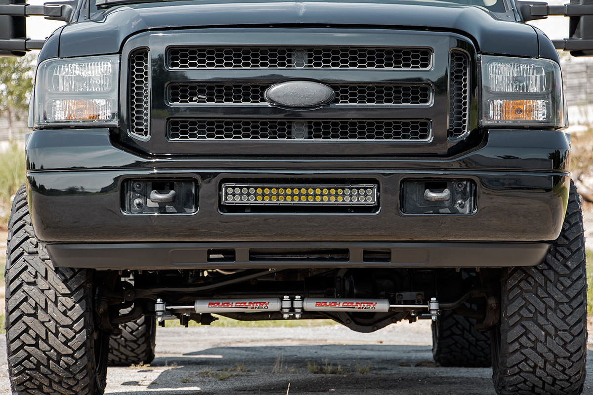 ford-f250-led-bumper-kit-black_70665-base-install_2_1_1_1.jpg