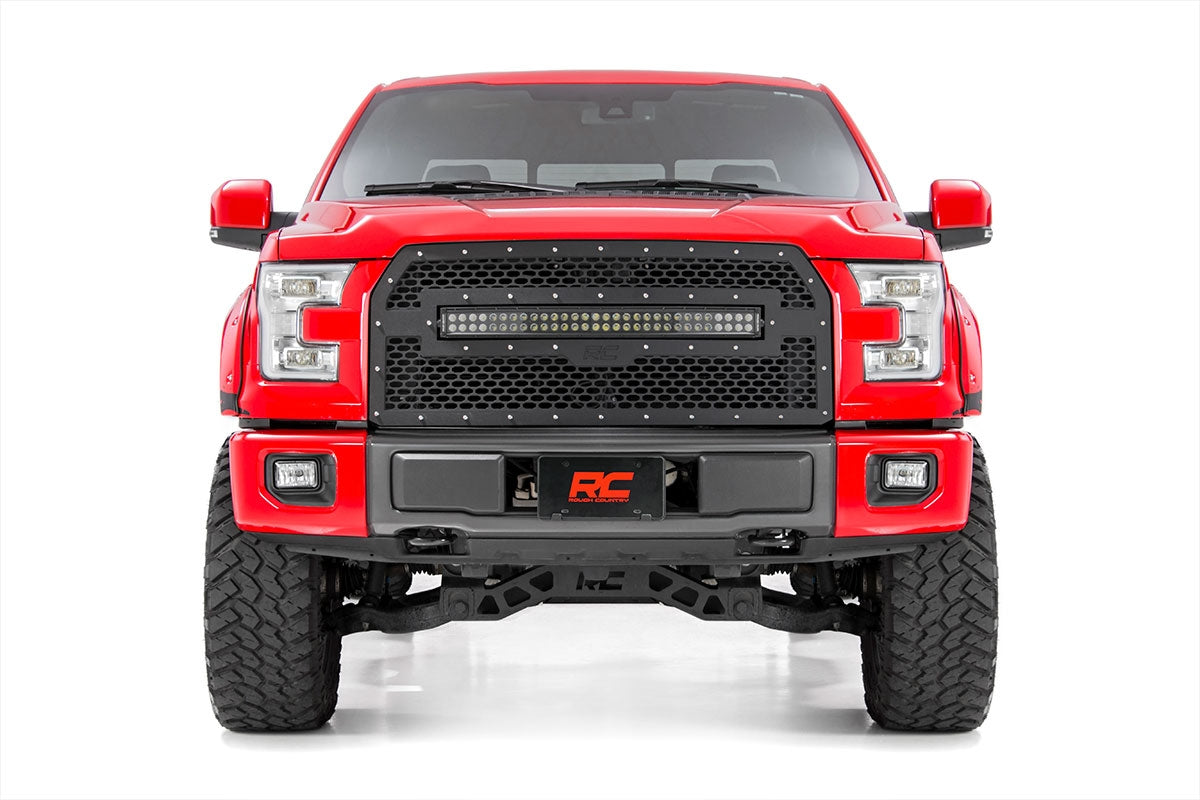 ford-led-grille_70193-base-install_1_1_1.jpg