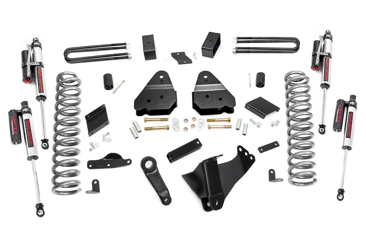 ford-lift-kit-1114-4in-vertex-base.jpg