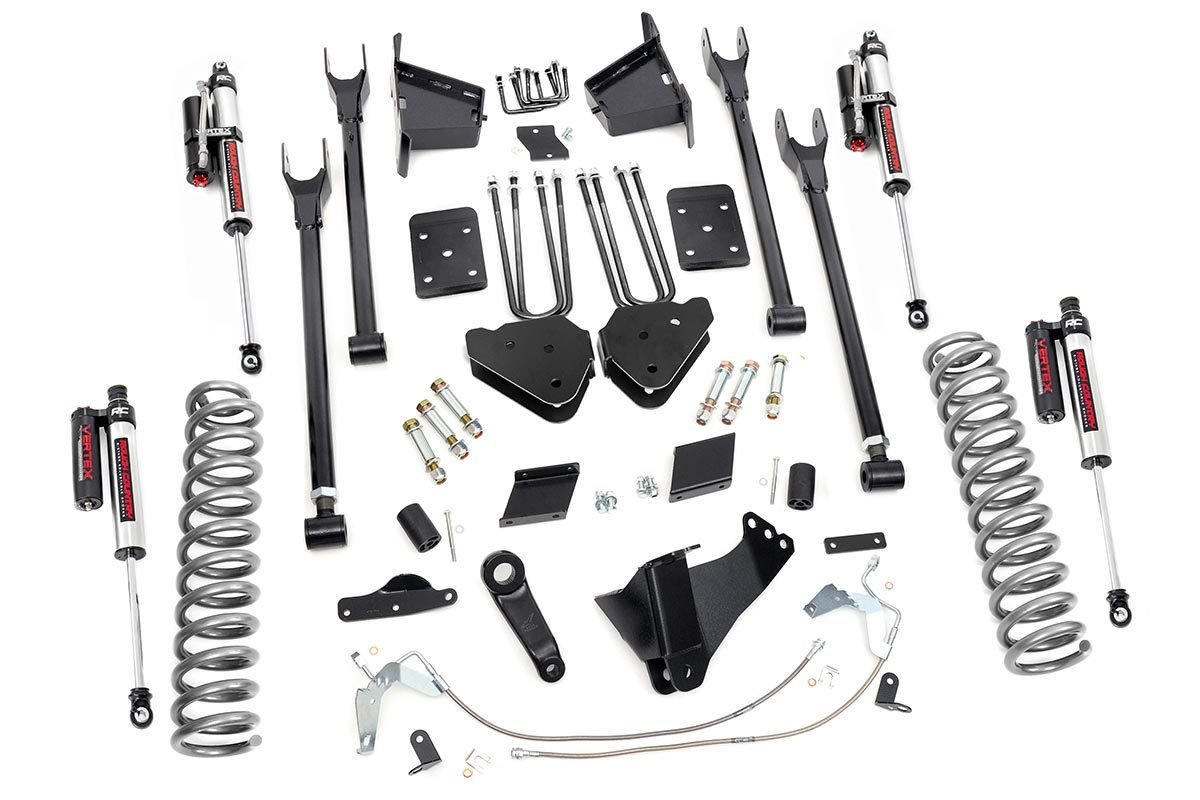 ford-lift-kit-1114-4link-vertex-base.jpg