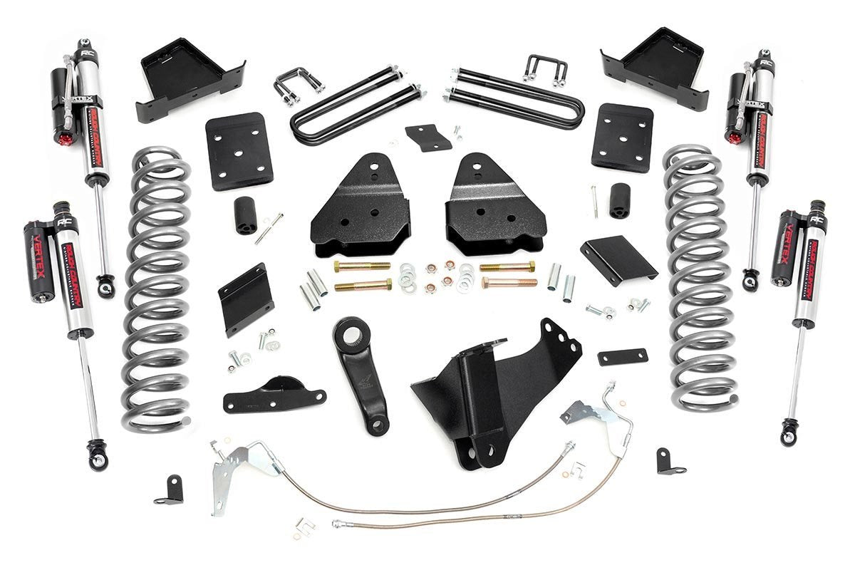 ford-lift-kit-1114-vertex-base.jpg