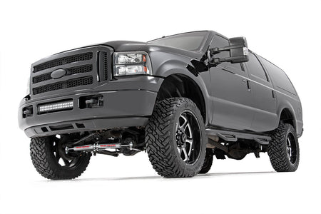 ford-lift-kit_487-20-blk-excursion-studio.jpg