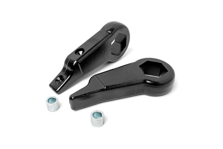 ford-lift-kit_50108-base.jpg