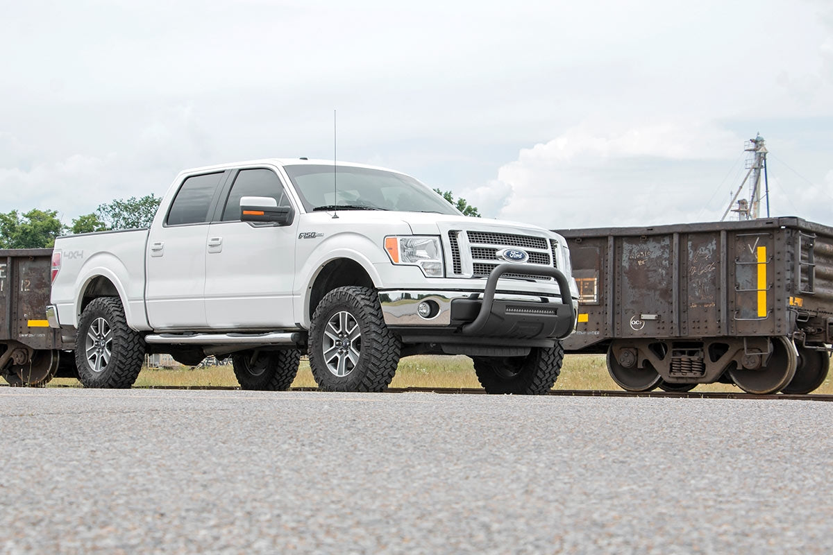 ford-lift-kit_54420-whitef1501_2_2_1.jpg