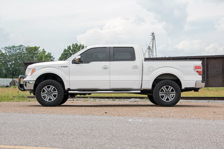ford-lift-kit_54420-whitef1502_2_2_1.jpg