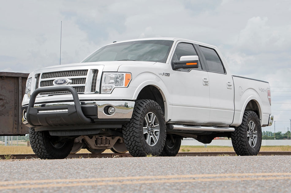 ford-lift-kit_54420-whitef150_1_1.jpg