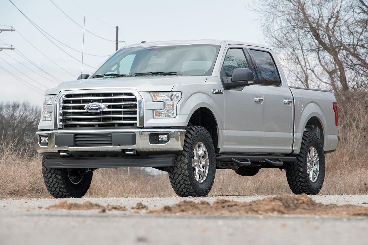 ford-lift-kit_54520-silverf1503_2_2_1_2.jpg