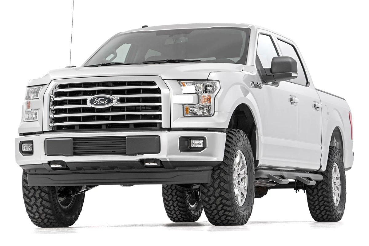 ford-lift-kit_54520-silverf150_2_2_1_2.jpg