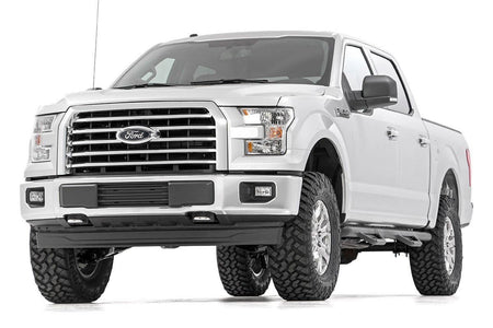 ford-lift-kit_54520-silverf150_2_2_1_2.jpg