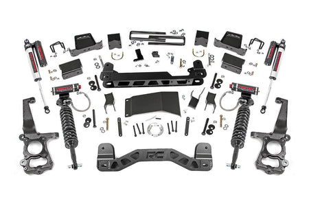 ford-lift-kit_55750-base.jpg