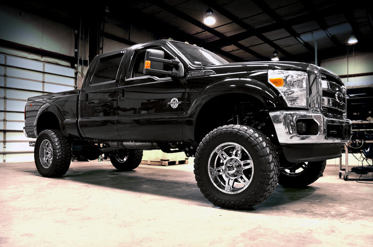ford-lift-kit_564n2-installed_7.jpg