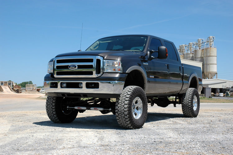 ford-lift-kit_580n2-installed-2_3_1.jpg