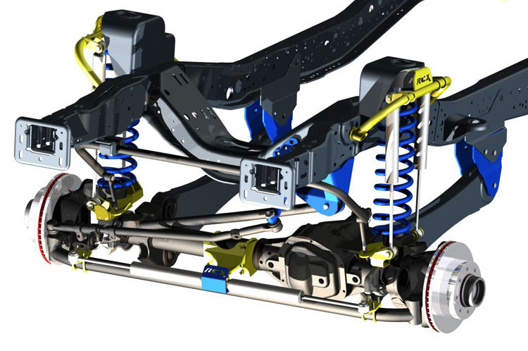 ford-lift-kit_594n2-cad-1_3.jpg