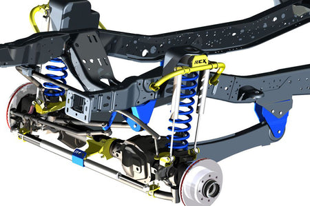 ford-lift-kit_594n2-cad_3.jpg