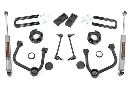 ford-ranger-lift-kit-51144.jpg