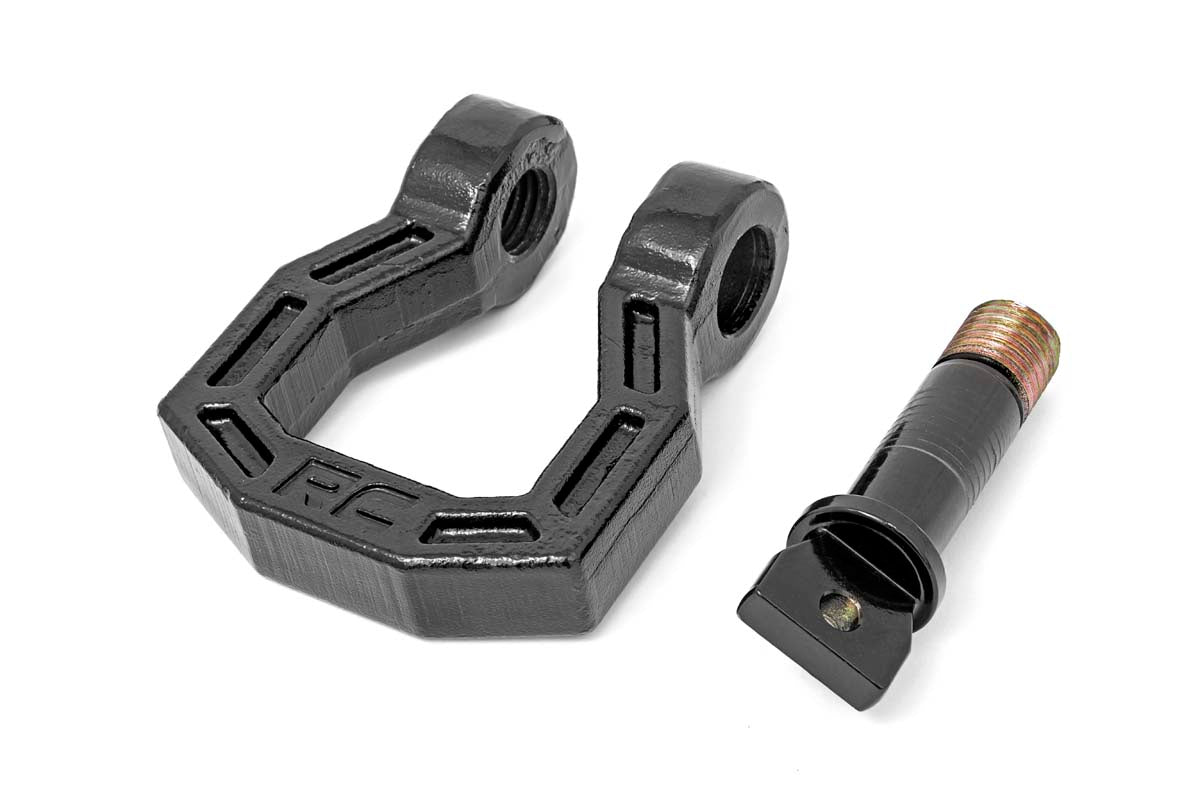 forged_d-ring_black_pin_-_rs118.jpg