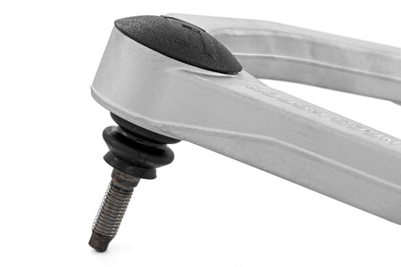 forged_uca_ball_joint_2.jpg