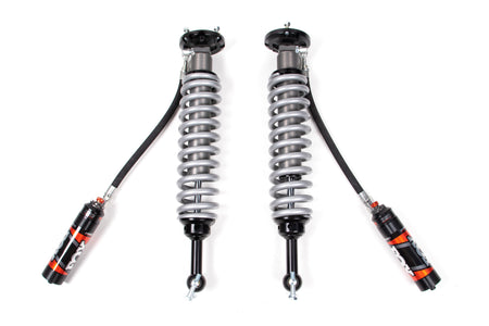 PVG_BDS_48166_Shock_Absorber_Kit-fox_88406325_88406327_01